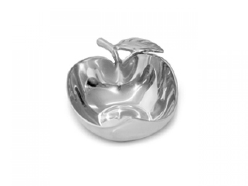 BOTANERO MANZANA CH BOTANEROS EN PEWTER